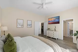 4605 170th Pl NE, Redmond, WA 98052 - Photo 39