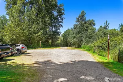 4605 170th Place NE, Redmond, WA 98052 - Photo 3