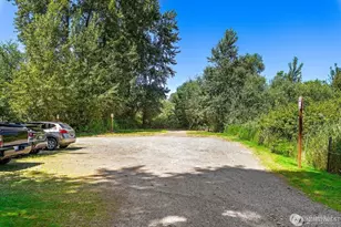 4605 170th Pl NE, Redmond, WA 98052 - Photo 3