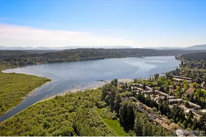 4605 170th Place NE, Redmond, WA 98052 - Photo 33