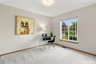 1217 E St SE, Auburn, WA 98002 - Photo 15