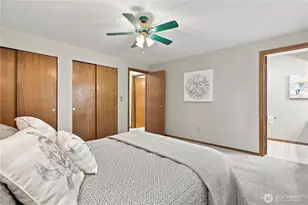 1217 E St SE, Auburn, WA 98002 - Photo 19