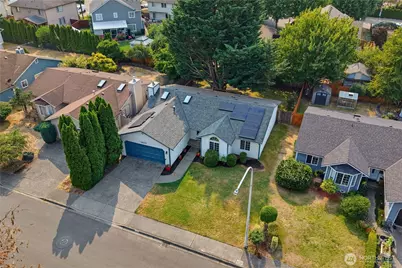 1217 E Street SE, Auburn, WA 98002 - Photo 3