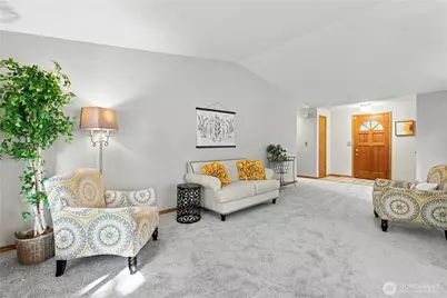 1217 E Street SE, Auburn, WA 98002 - Photo 7