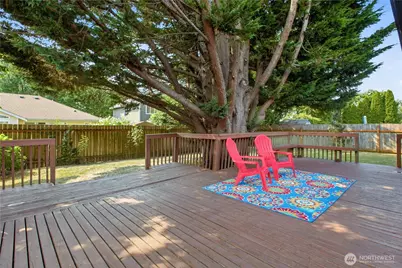 1217 E Street SE, Auburn, WA 98002 - Photo 21