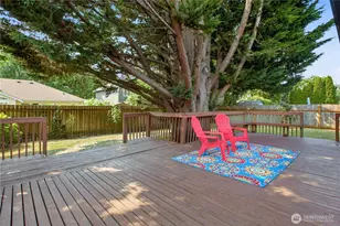 1217 E St SE, Auburn, WA 98002 - Photo 21