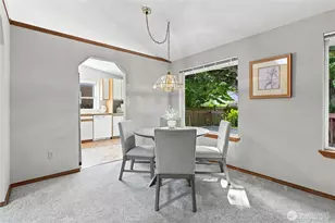 1217 E St SE, Auburn, WA 98002 - Photo 9