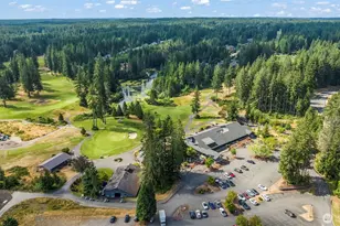 4956 Castleton Rd SW, Port Orchard, WA 98367 - Photo 39