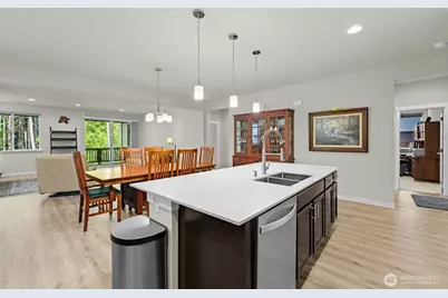 4956 Castleton Road SW, Port Orchard, WA 98367 - Photo 17