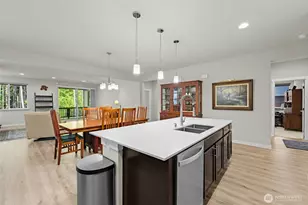 4956 Castleton Rd SW, Port Orchard, WA 98367 - Photo 17