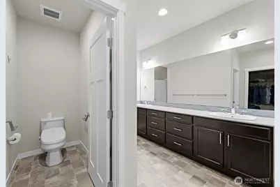 4956 Castleton Road SW, Port Orchard, WA 98367 - Photo 21