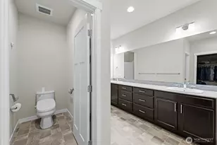 4956 Castleton Rd SW, Port Orchard, WA 98367 - Photo 21