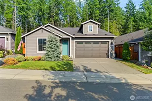 4956 Castleton Rd SW, Port Orchard, WA 98367 - Photo 1