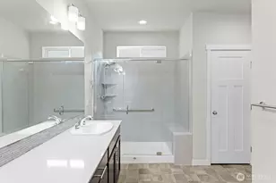 4956 Castleton Rd SW, Port Orchard, WA 98367 - Photo 23