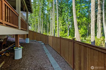 4956 Castleton Road SW, Port Orchard, WA 98367 - Photo 35