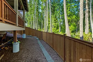 4956 Castleton Rd SW, Port Orchard, WA 98367 - Photo 35