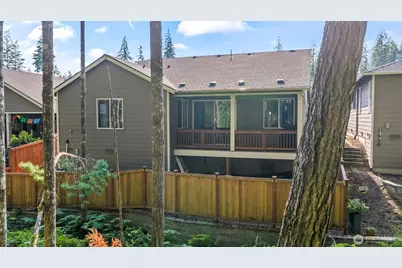 4956 Castleton Road SW, Port Orchard, WA 98367 - Photo 33