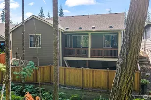 4956 Castleton Rd SW, Port Orchard, WA 98367 - Photo 33
