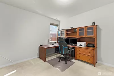4956 Castleton Road SW, Port Orchard, WA 98367 - Photo 27