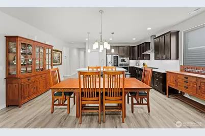 4956 Castleton Road SW, Port Orchard, WA 98367 - Photo 11