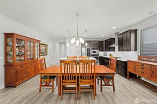 4956 Castleton Rd SW, Port Orchard, WA 98367 - Photo 11