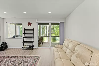 4956 Castleton Road SW, Port Orchard, WA 98367 - Photo 9