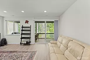 4956 Castleton Rd SW, Port Orchard, WA 98367 - Photo 9