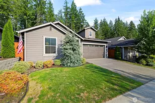4956 Castleton Rd SW, Port Orchard, WA 98367 - Photo 3