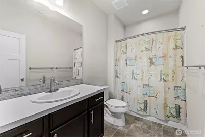 4956 Castleton Road SW, Port Orchard, WA 98367 - Photo 29