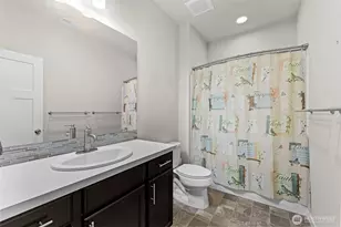 4956 Castleton Rd SW, Port Orchard, WA 98367 - Photo 29