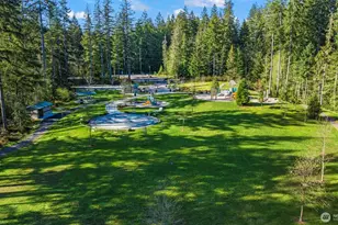 4956 Castleton Rd SW, Port Orchard, WA 98367 - Photo 37