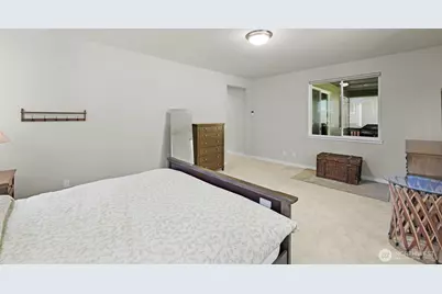 4956 Castleton Road SW, Port Orchard, WA 98367 - Photo 25