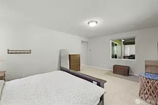 4956 Castleton Rd SW, Port Orchard, WA 98367 - Photo 25