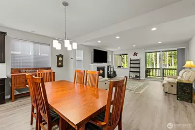 4956 Castleton Road SW, Port Orchard, WA 98367 - Photo 13