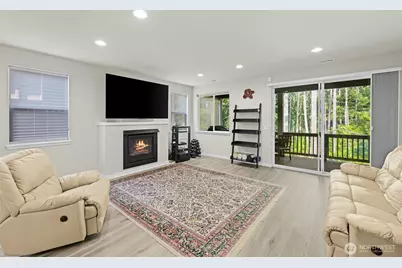 4956 Castleton Road SW, Port Orchard, WA 98367 - Photo 7