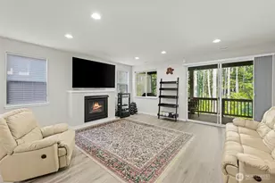 4956 Castleton Rd SW, Port Orchard, WA 98367 - Photo 7