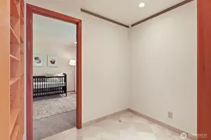 12302 SE 237th Pl, Kent, WA 98031 - Photo 27