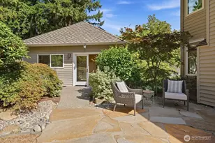 12302 SE 237th Pl, Kent, WA 98031 - Photo 37