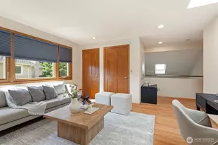 12302 SE 237th Pl, Kent, WA 98031 - Photo 33