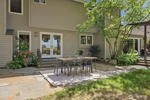 12302 SE 237th Pl, Kent, WA 98031 - Photo 35