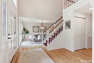 12302 SE 237th Pl, Kent, WA 98031 - Photo 5