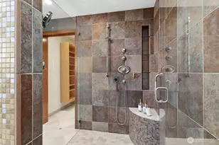 12302 SE 237th Pl, Kent, WA 98031 - Photo 25