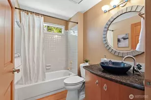 12302 SE 237th Pl, Kent, WA 98031 - Photo 21