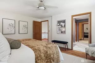 12302 SE 237th Pl, Kent, WA 98031 - Photo 23