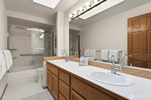 12302 SE 237th Pl, Kent, WA 98031 - Photo 29