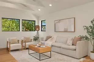 3513 SW Austin St, Seattle, WA 98126 - Photo 17