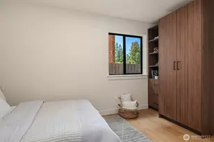 3513 SW Austin St, Seattle, WA 98126 - Photo 5