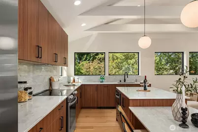 3513 SW Austin Street, Seattle, WA 98126 - Photo 13
