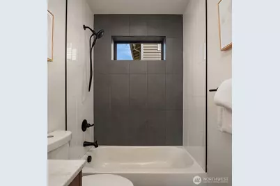 3513 SW Austin Street, Seattle, WA 98126 - Photo 9