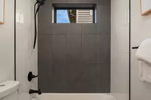 3513 SW Austin St, Seattle, WA 98126 - Photo 9